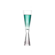 Champagne and Cocktail Glass Set