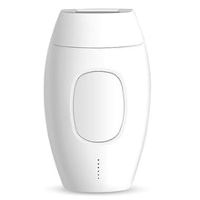 Epilator