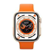 Smart Watch 8 Ultra 49mm