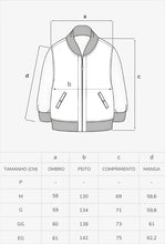 Racing Meptang Jacket