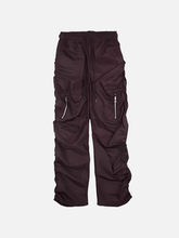 Cargo Advantage 2.0 Pants