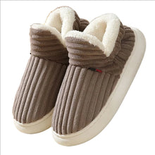 Unisex Home Slippers