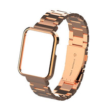 Milanese Bracelet Strap For Xiaomi And Redmi Watch