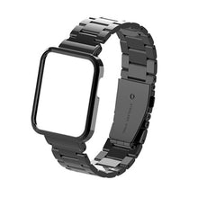 Milanese Bracelet Strap For Xiaomi And Redmi Watch